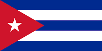 drapeau ; cubain ; cuba